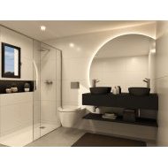 New Build - Bungalow -
Pilar de la Horadada