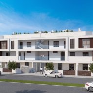 New Build - Bungalow -
Pilar de la Horadada