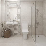New Build - Bungalow -
Pilar de la Horadada