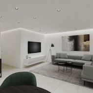 New Build - Bungalow -
Pilar de la Horadada