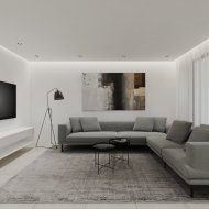 New Build - Bungalow -
Pilar de la Horadada