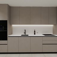 New Build - Bungalow -
Pilar de la Horadada