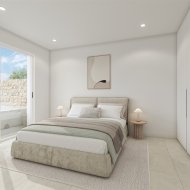 New Build - Bungalow -
Pilar de la Horadada