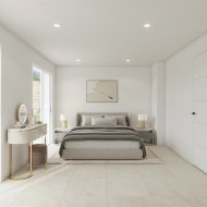 New Build - Bungalow -
Pilar de la Horadada
