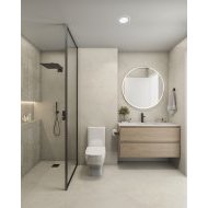 New Build - Bungalow -
Pilar de la Horadada