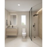 New Build - Bungalow -
Pilar de la Horadada