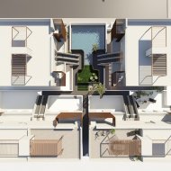 New Build - Bungalow -
Pilar de la Horadada