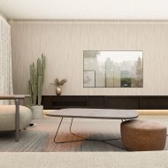 New Build - Bungalow -
Pilar de la Horadada