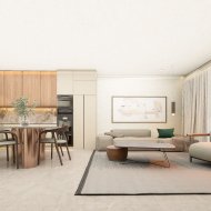 New Build - Bungalow -
Pilar de la Horadada