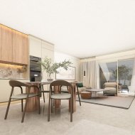 New Build - Bungalow -
Pilar de la Horadada