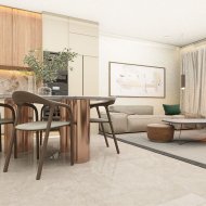 New Build - Bungalow -
Pilar de la Horadada