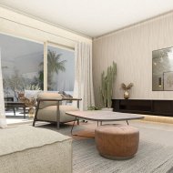 New Build - Bungalow -
Pilar de la Horadada