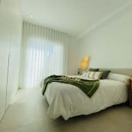 New Build - Bungalow -
Pilar de la Horadada