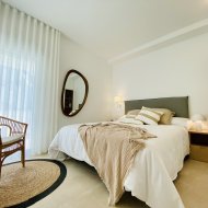 New Build - Bungalow -
Pilar de la Horadada