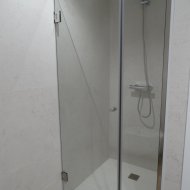 New Build - Bungalow -
Pilar de la Horadada