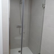 New Build - Bungalow -
Pilar de la Horadada
