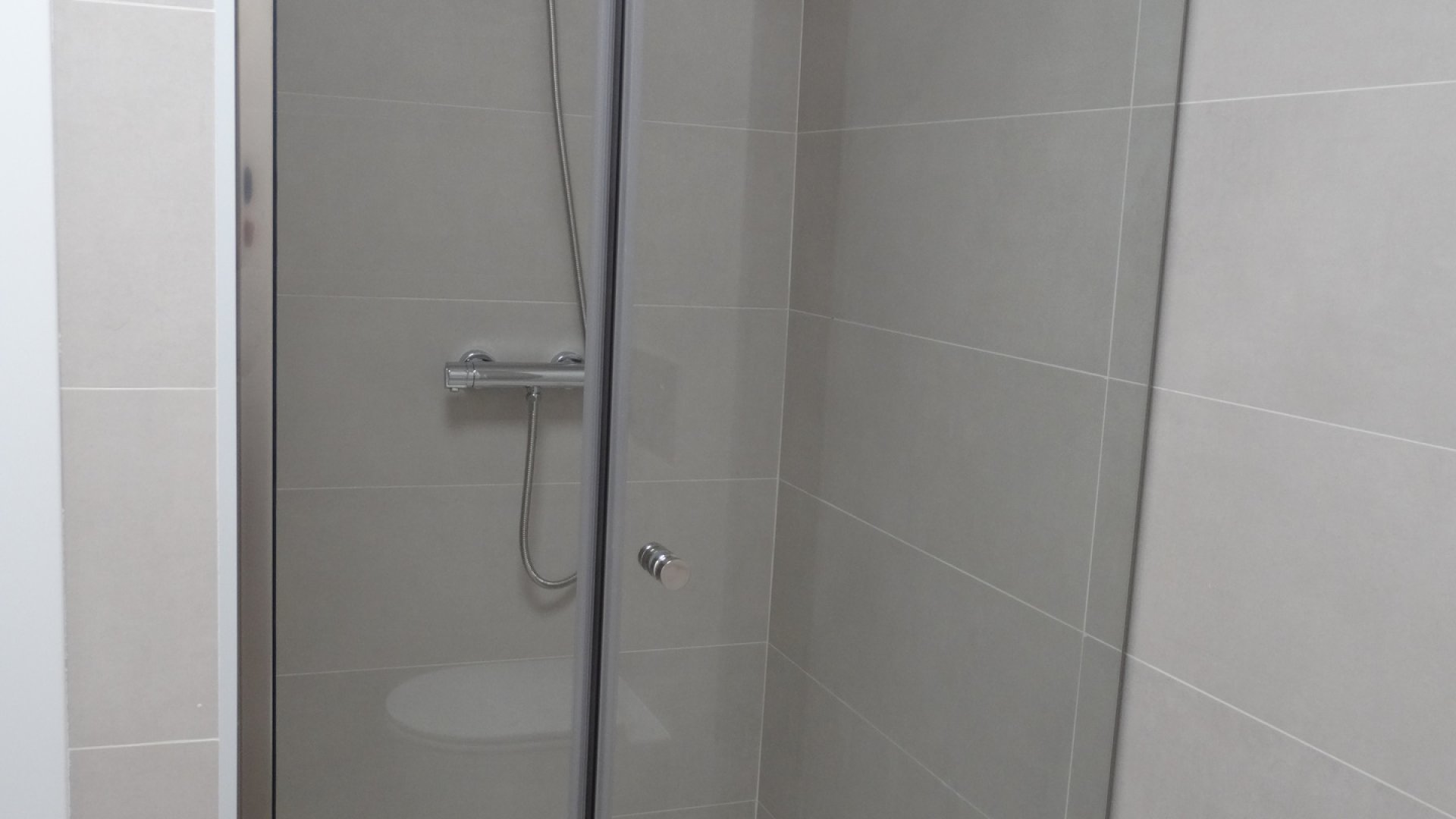 New Build - Bungalow -
Pilar de la Horadada