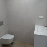 New Build - Bungalow -
Pilar de la Horadada