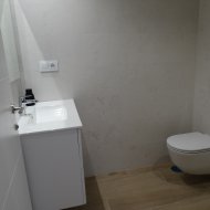 New Build - Bungalow -
Pilar de la Horadada