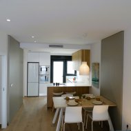 New Build - Bungalow -
Pilar de la Horadada