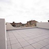 New Build - Bungalow -
Pilar de la Horadada