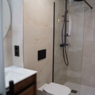 New Build - Bungalow -
Pilar de la Horadada