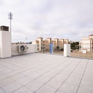 New Build - Bungalow -
Pilar de la Horadada