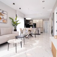 New Build - Bungalow -
Pilar de la Horadada
