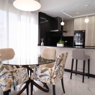 New Build - Bungalow -
Pilar de la Horadada