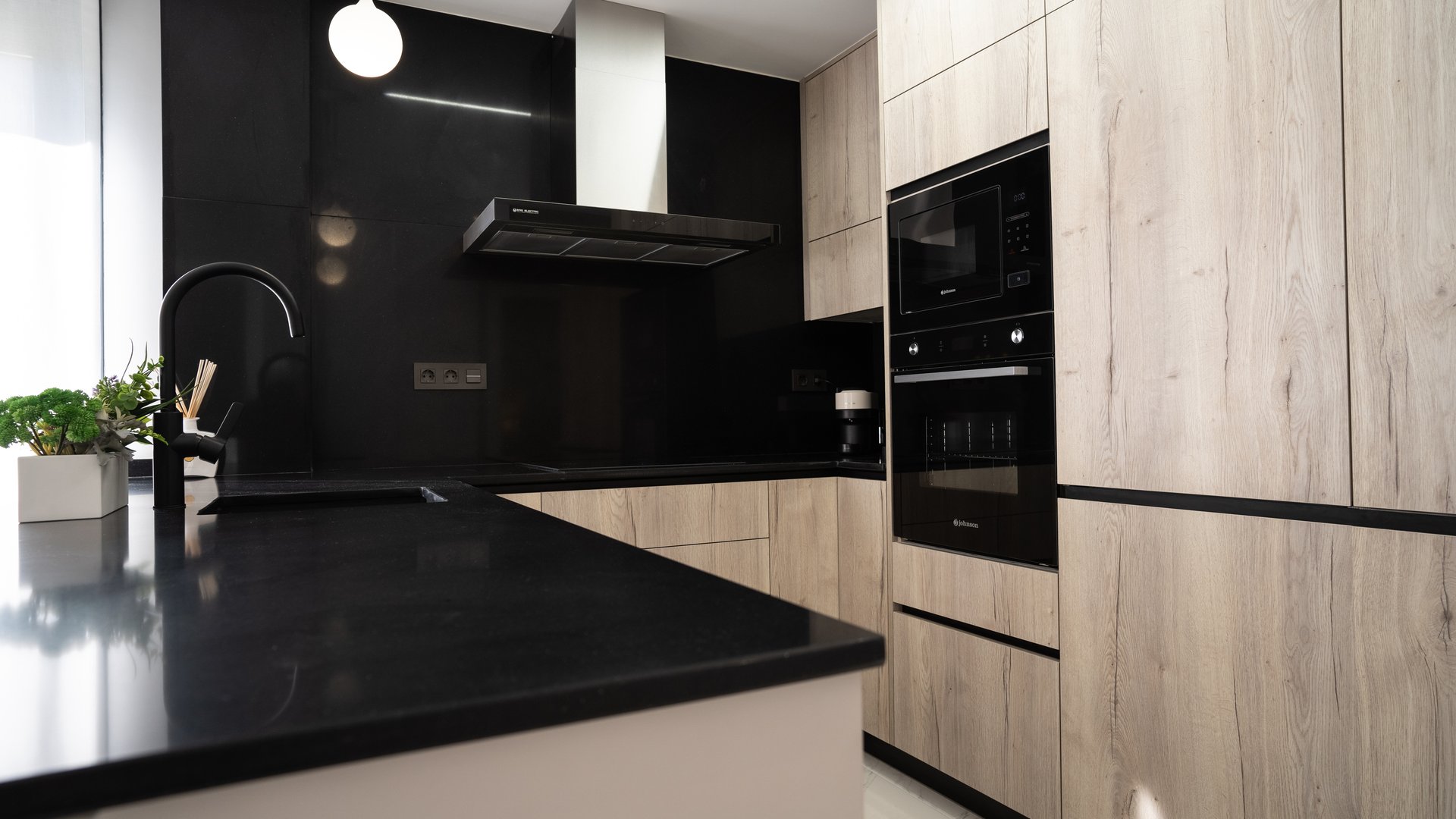 New Build - Bungalow -
Pilar de la Horadada