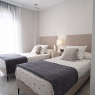 New Build - Bungalow -
Pilar de la Horadada