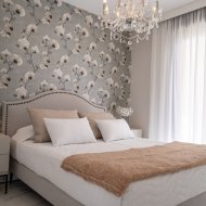 New Build - Bungalow -
Pilar de la Horadada