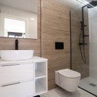 New Build - Bungalow -
Pilar de la Horadada