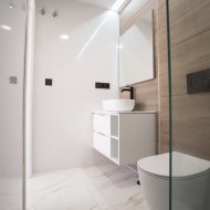 New Build - Bungalow -
Pilar de la Horadada