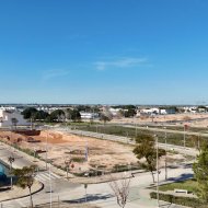 New Build - Bungalow -
Pilar de la Horadada
