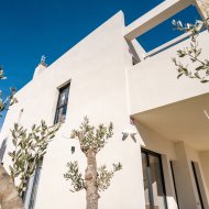 New Build - Bungalow -
Pilar de la Horadada