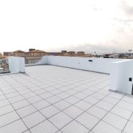 New Build - Bungalow -
Pilar de la Horadada