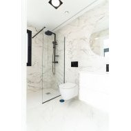New Build - Bungalow -
Pilar de la Horadada