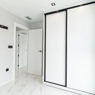 New Build - Bungalow -
Pilar de la Horadada