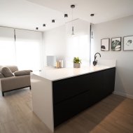 New Build - Bungalow -
Pilar de la Horadada