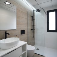 New Build - Bungalow -
Pilar de la Horadada