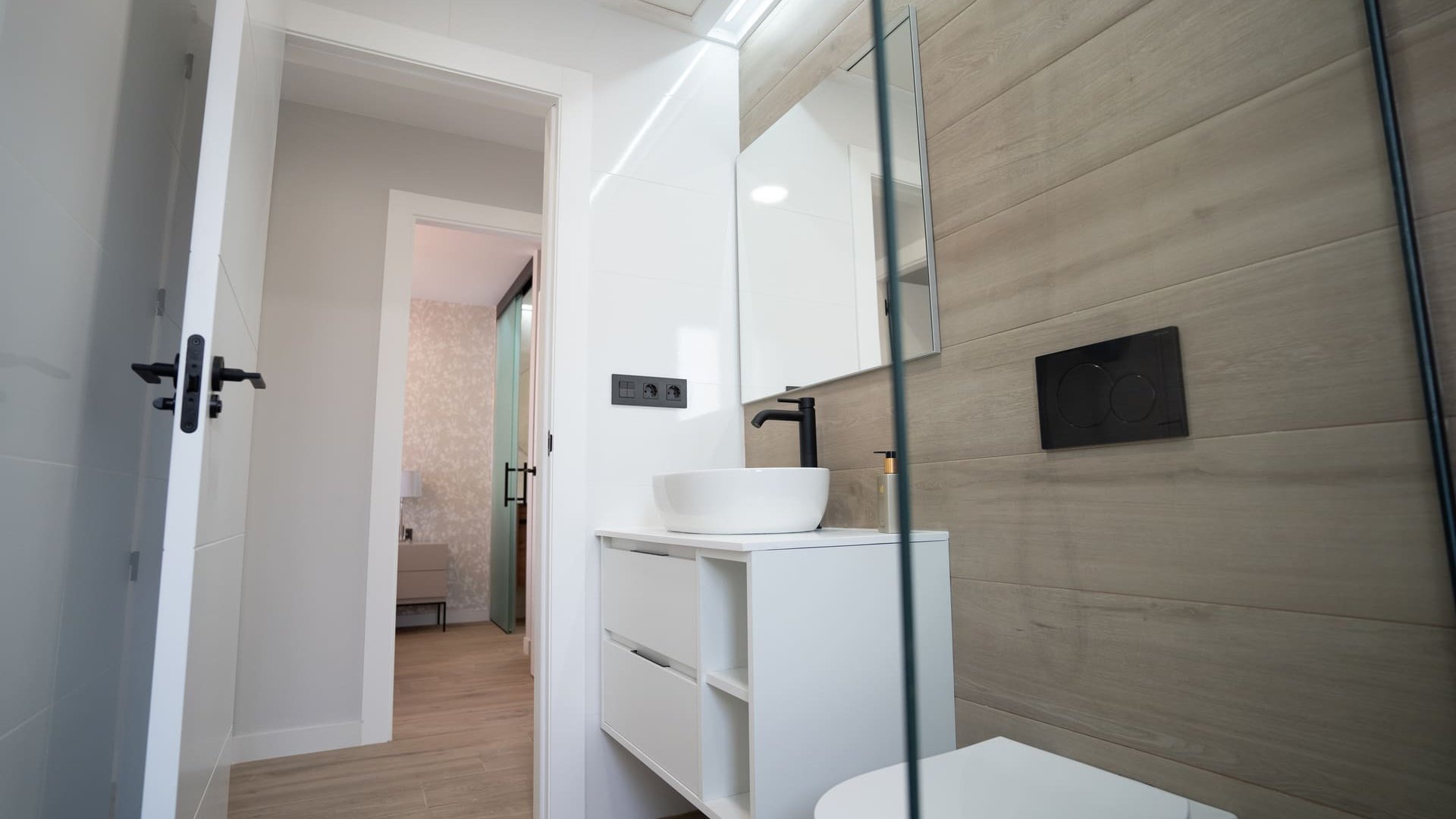 New Build - Bungalow -
Pilar de la Horadada