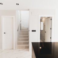 New Build - Bungalow -
Pilar de la Horadada