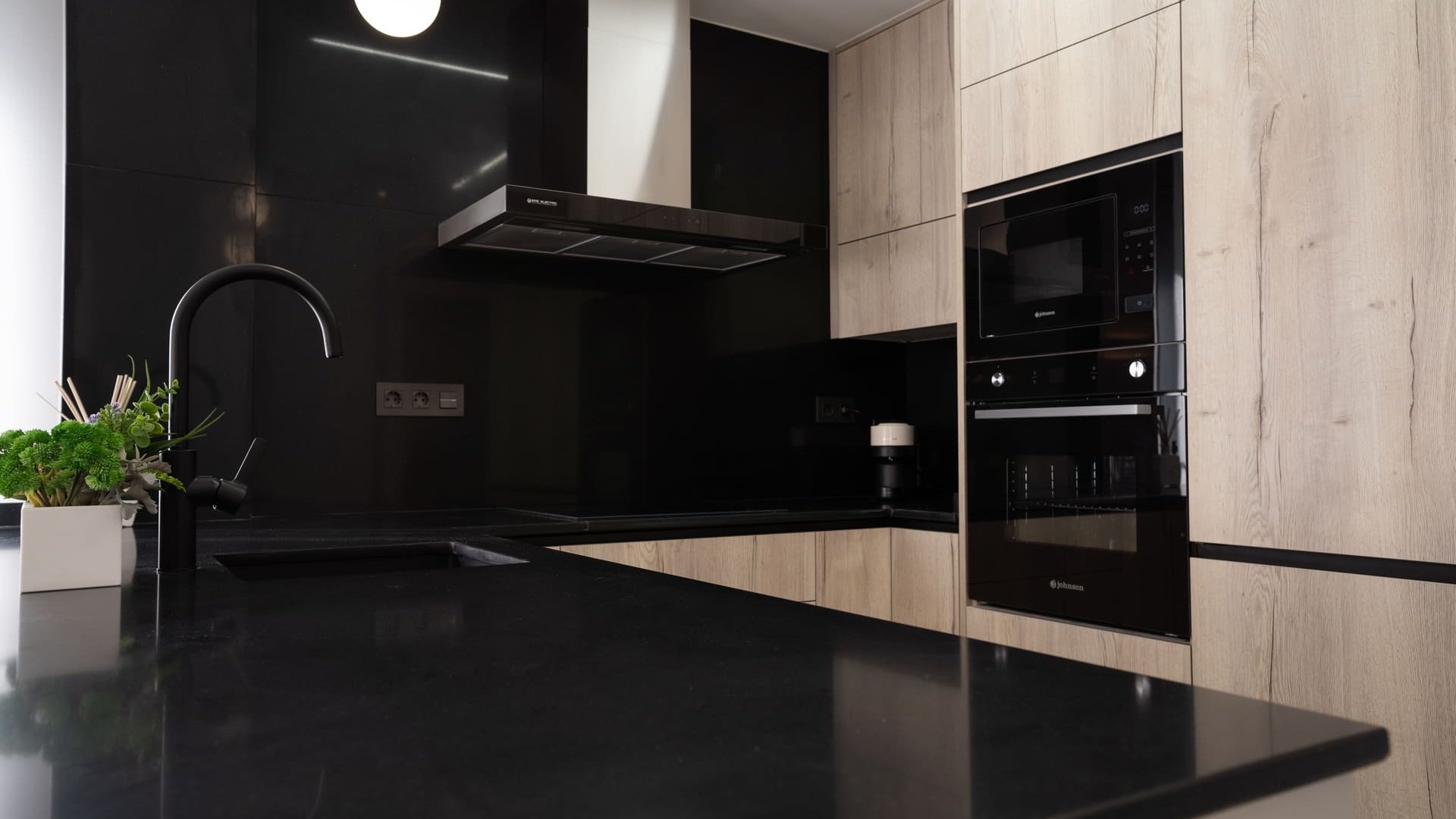 New Build - Bungalow -
Pilar de la Horadada