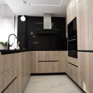 New Build - Bungalow -
Pilar de la Horadada
