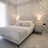 New Build - Bungalow -
Pilar de la Horadada