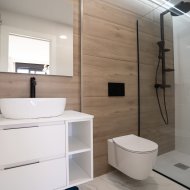 New Build - Bungalow -
Pilar de la Horadada