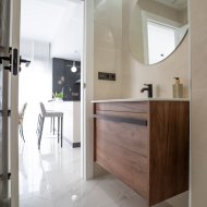 New Build - Bungalow -
Pilar de la Horadada