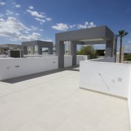 New Build - Bungalow -
San Fulgencio