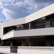 New Build - Bungalow -
San Miguel de Salinas